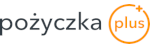 Logo: Pozyczkaplus.pl