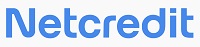 Logo: NetCredit