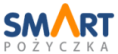 Logo: SMART Pożyczka