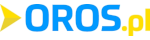 Logo: Oros.pl