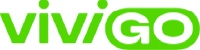 Logo: Vivigo