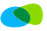 Logo: Provident