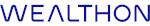 Logo: Wealthon Fund