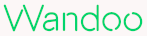 Logo: Wandoo.pl