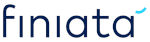 Logo: Finiata