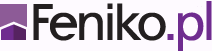 Logo: Feniko