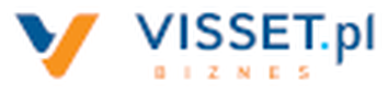 Logo: Visset