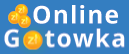 Logo: OnlineGotowka