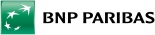 Logo: BNP Paribas