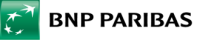 Logo: BNP Paribas