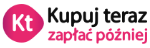Logo: KupujTeraz.pl