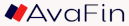 Logo: AvaFin
