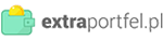 Logo: Extraportfel.pl